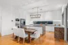 105 Birchwood Crescent, Brookwater QLD 4300-Image