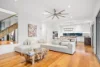 105 Birchwood Crescent, Brookwater QLD 4300-Image