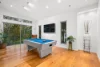 105 Birchwood Crescent, Brookwater QLD 4300-Image