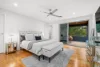 105 Birchwood Crescent, Brookwater QLD 4300-Image