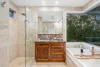 105 Birchwood Crescent, Brookwater QLD 4300-Image