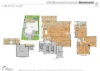 105 Birchwood Crescent, Brookwater QLD 4300-Floorplan
