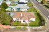 105 Bird Street, Montello, Tas 7320