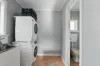 105 Bird Street, Montello, Tas 7320-Image