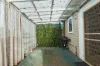 105 Bird Street, Montello, Tas 7320-Image