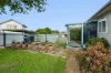 105 Bird Street, Montello, Tas 7320-Image