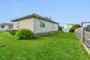105 Bird Street, Montello, Tas 7320-Image