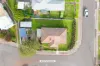 105 Bird Street, Montello, Tas 7320-Image