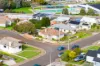105 Bird Street, Montello, Tas 7320-Image
