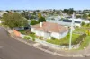 105 Bird Street, Montello, Tas 7320-Image