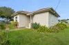 105 Bird Street, Montello, Tas 7320-Image