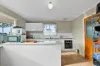 105 Bird Street, Montello, Tas 7320-Image