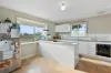105 Bird Street, Montello, Tas 7320-Image