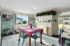 105 Bird Street, Montello, Tas 7320-Image