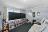 105 Bird Street, Montello, Tas 7320-Image