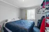 105 Bird Street, Montello, Tas 7320-Image