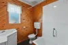 105 Bird Street, Montello, Tas 7320-Image