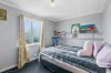 105 Bird Street, Montello, Tas 7320-Image