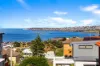 105 Boundary Street, Clovelly, NSW 2031-Image