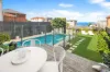105 Boundary Street, Clovelly, NSW 2031-Image