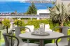 105 Boundary Street, Clovelly, NSW 2031-Image