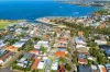 105 Boundary Street, Clovelly, NSW 2031-Image