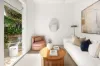 105 Boundary Street, Clovelly, NSW 2031-Image