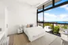 105 Boundary Street, Clovelly, NSW 2031-Image