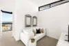 105 Boundary Street, Clovelly, NSW 2031-Image