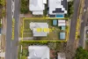 105 Bowman Parade, Bardon QLD 4065-Image
