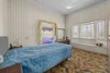 105 Bowman Parade, Bardon QLD 4065-Image