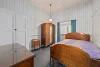 105 Bowman Parade, Bardon QLD 4065-Image