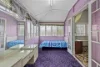105 Bowman Parade, Bardon QLD 4065-Image