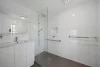 105 Bowman Parade, Bardon QLD 4065-Image