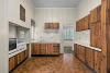 105 Bowman Parade, Bardon QLD 4065-Image