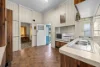 105 Bowman Parade, Bardon QLD 4065-Image