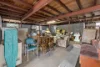 105 Bowman Parade, Bardon QLD 4065-Image
