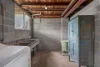 105 Bowman Parade, Bardon QLD 4065-Image