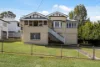 105 Bowman Parade, Bardon QLD 4065-Image