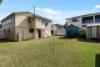 105 Bowman Parade, Bardon QLD 4065-Image
