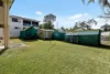 105 Bowman Parade, Bardon QLD 4065-Image