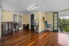 105 Bowman Parade, Bardon QLD 4065-Image