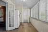 105 Bowman Parade, Bardon QLD 4065-Image