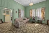 105 Bowman Parade, Bardon QLD 4065-Image