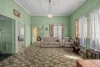105 Bowman Parade, Bardon QLD 4065-Image
