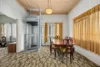 105 Bowman Parade, Bardon QLD 4065-Image