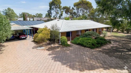 105 Brandis Road, Munno Para West SA 5115-Image