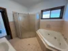 105 Brandis Road, Munno Para West SA 5115-Image