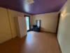105 Brandis Road, Munno Para West SA 5115-Image