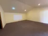 105 Brandis Road, Munno Para West SA 5115-Image
